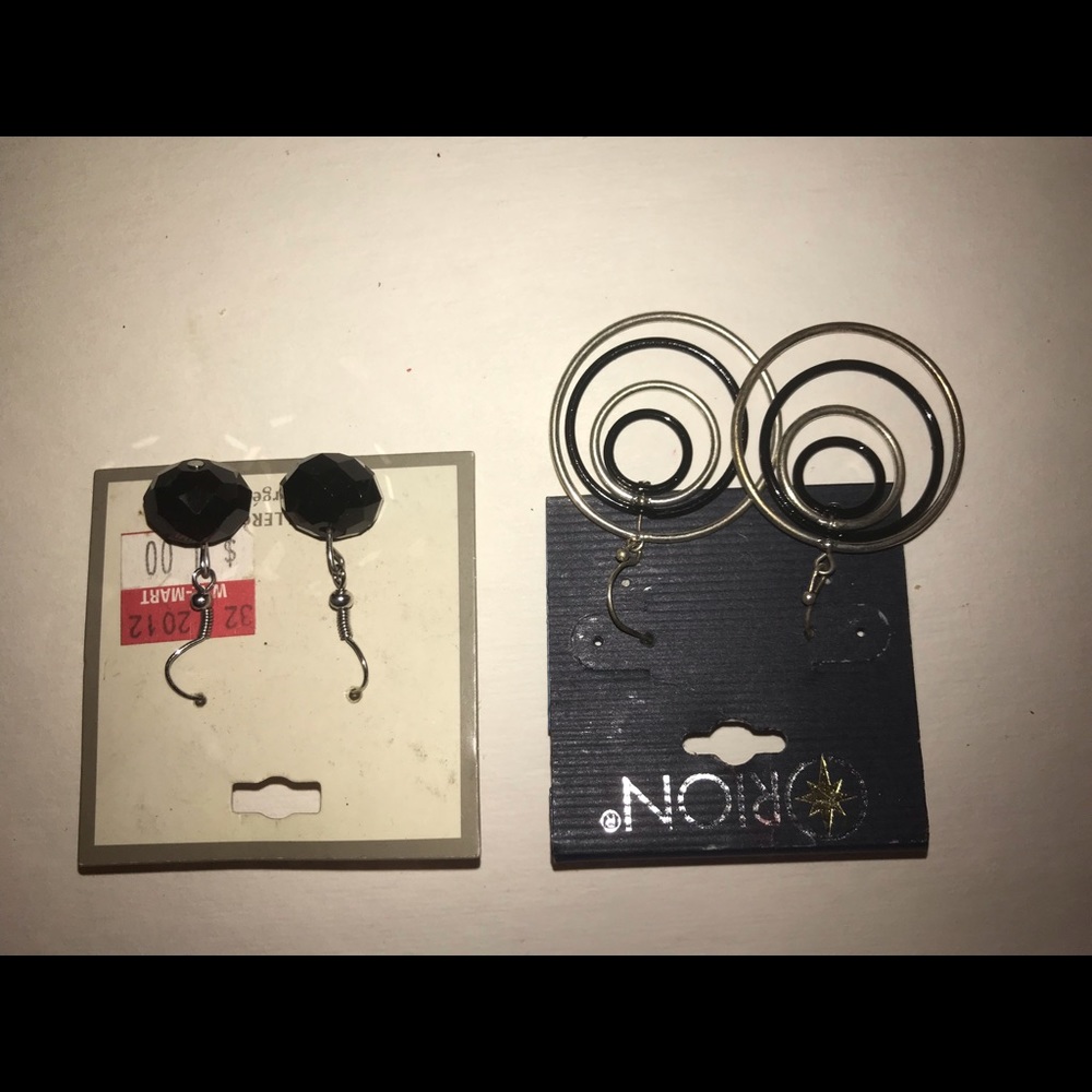 2sets - Picture 2 of 2